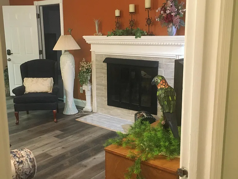 1164 Janaf Pl — Photo 15