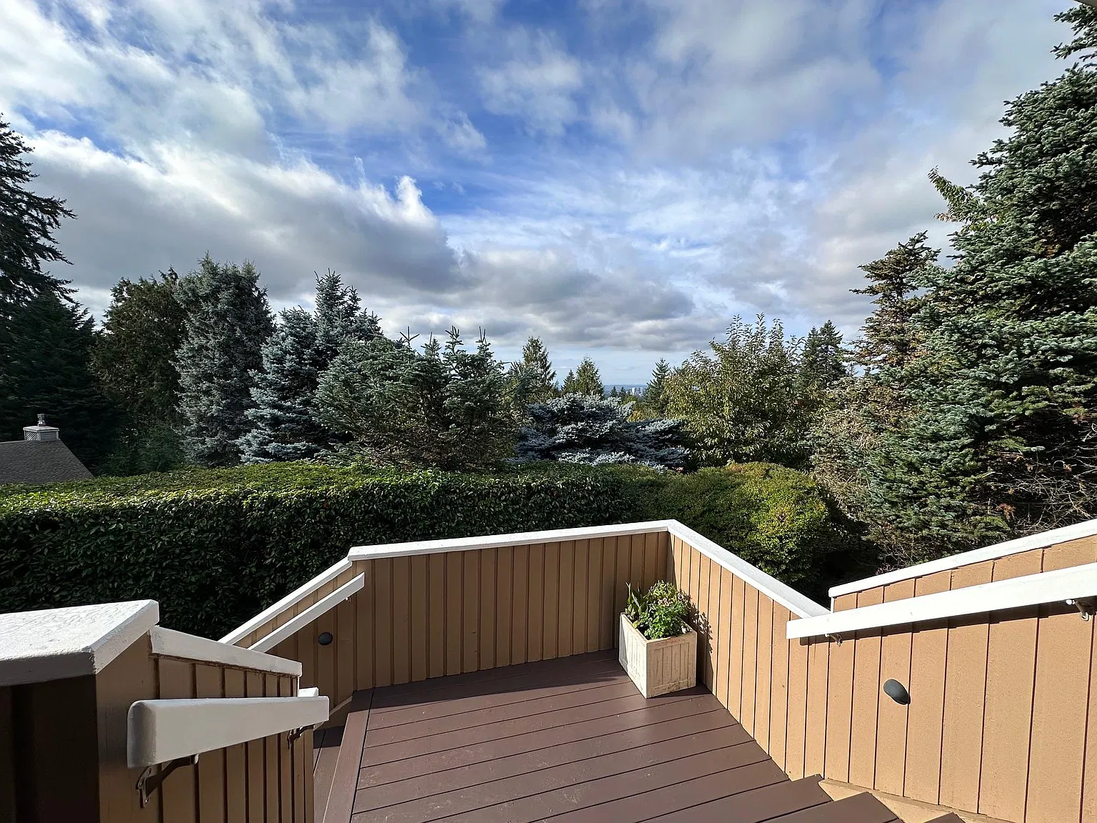 4 bed, 2710 sqft, $4,150 — Photo 3