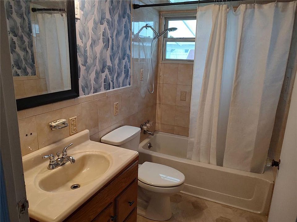 2627 West Blvd, Bethlehem, PA 18017 Zillow