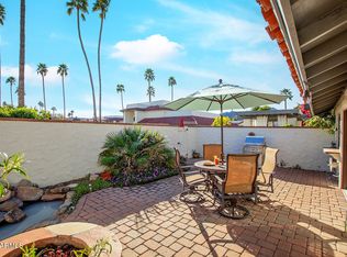 5834 N Scottsdale Rd, Paradise Valley, AZ 85253