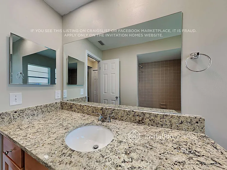 757 Fortuna Dr — Photo 13
