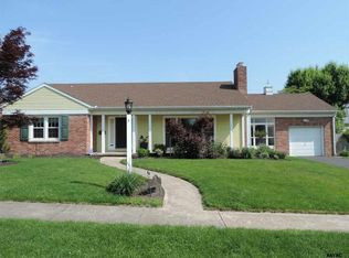 1651 4th Ave, York, PA 17403