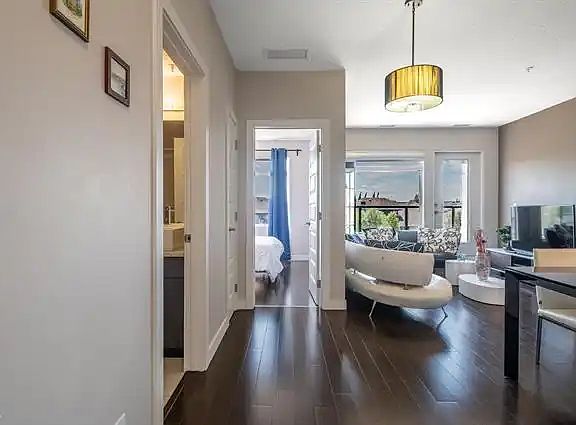5th image of 5151 Windermere Blvd SW #305