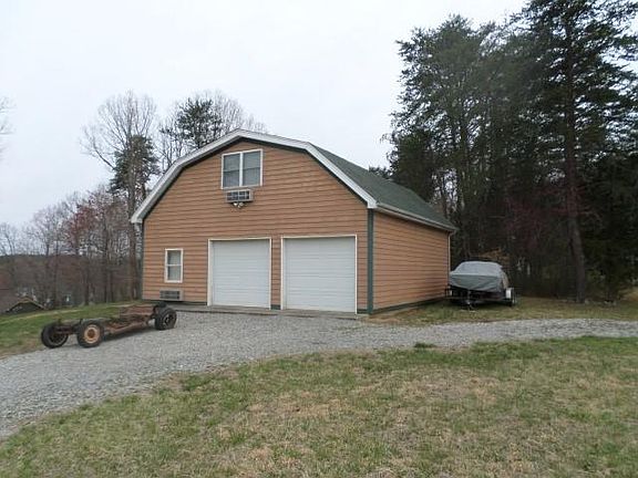 2nd image of LOT 1 Park Shores Cir