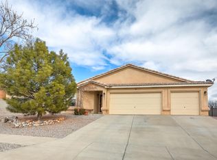 6453 Coventry Hills Dr NE, Rio Rancho, NM 87144