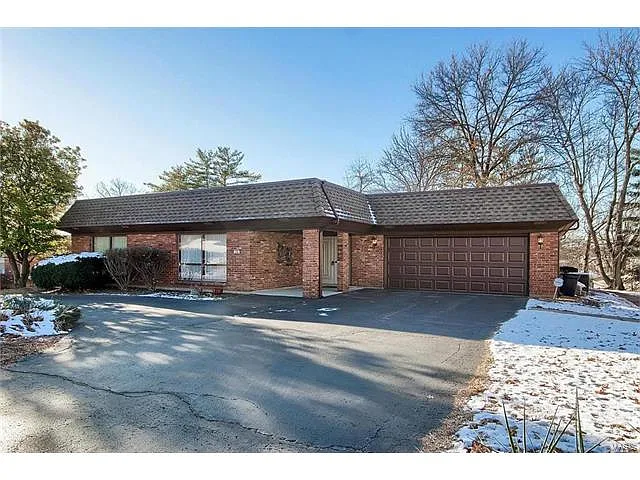 509 Lalor Dr photo 1