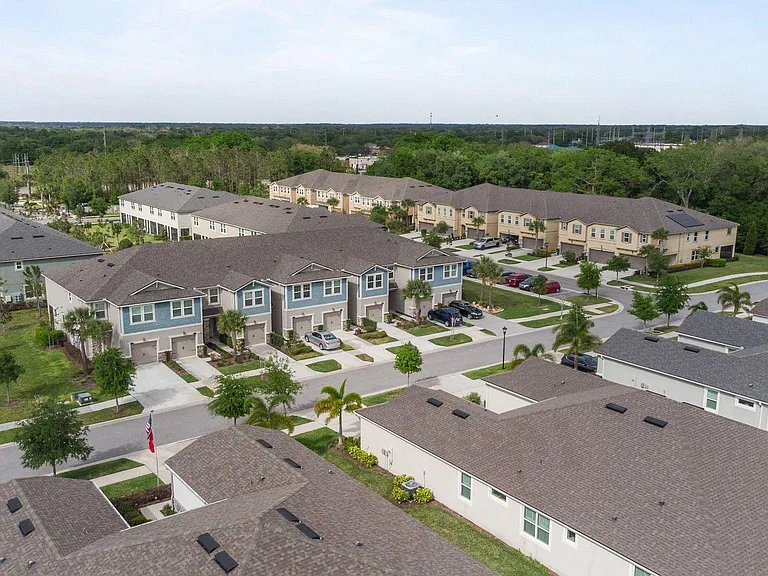 11530 Cambium Crown Dr — Photo 33