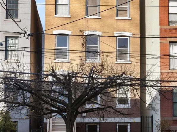 308 2nd Street image 2 of 24