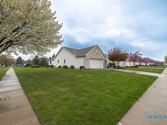 4th image of 4340 Waterbend West Dr