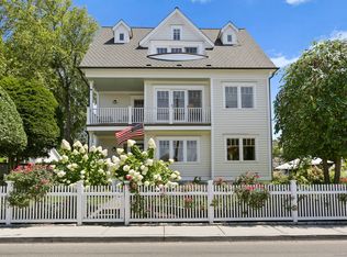 98 Rowayton Ave, Norwalk, CT 06853