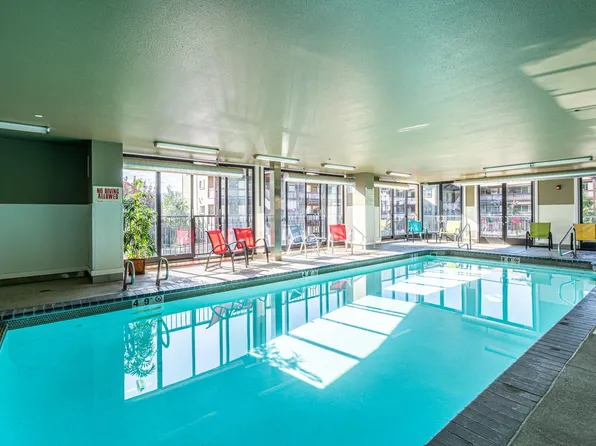 2220 W Woodin Ave #306, Chelan, WA 98816