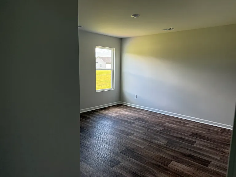 6418 Swainson St SW — Photo 13