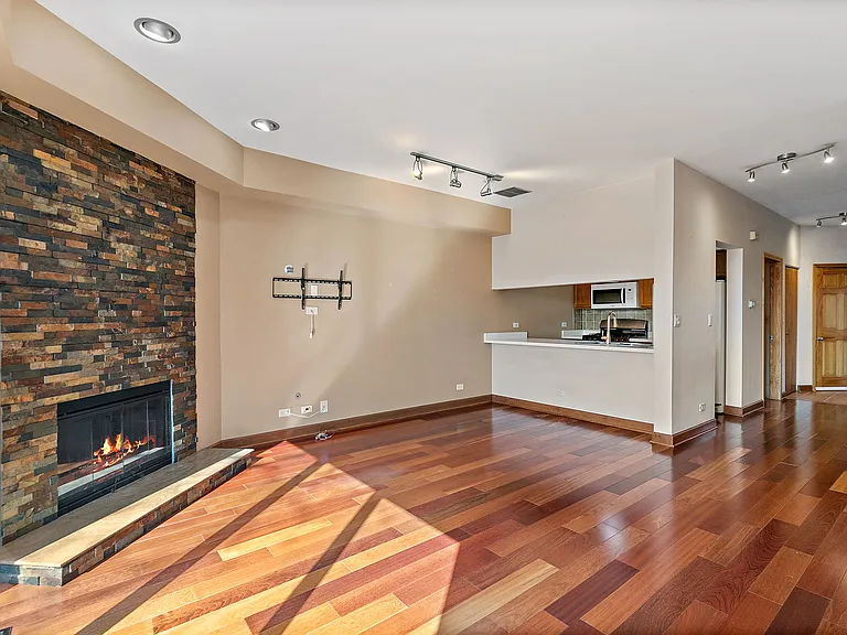 1273 Cranbrook Dr #1273 — Photo 18