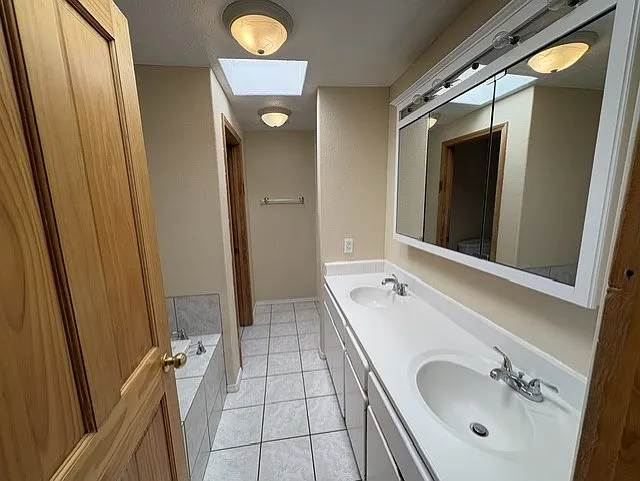 4721 Skyway Ct SW — Photo 18