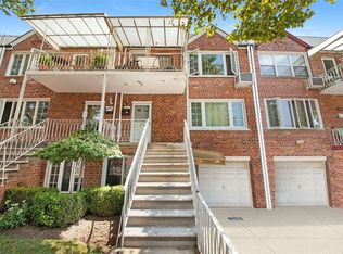1083 E 58th St, Brooklyn, NY