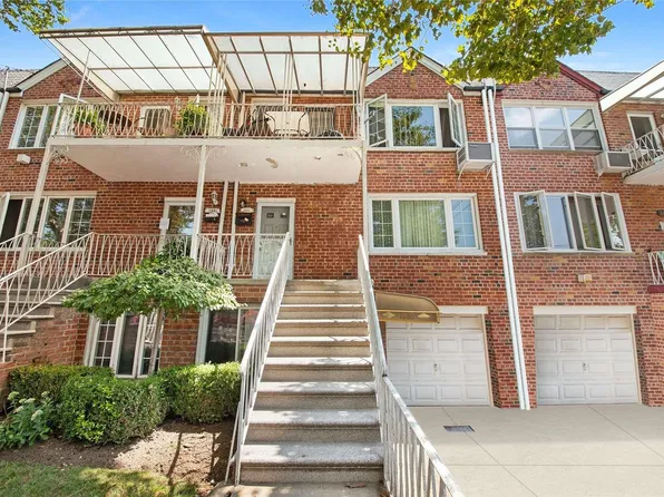 1083 E 58th Street, Brooklyn, NY 11234