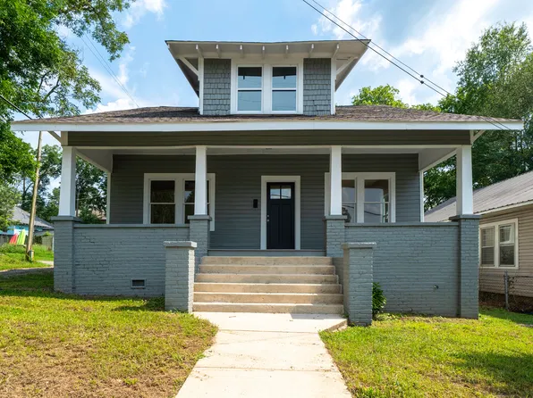 305 20th St E, Jasper, AL 35501