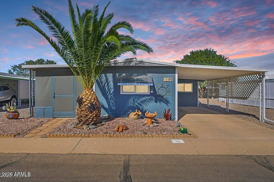 1st image of 2100 N TREKELL Road #16