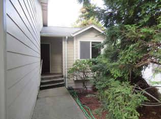 2118 21st St, Anacortes, WA 98221