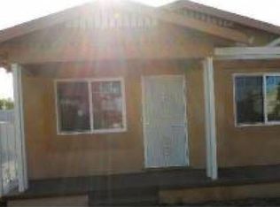 6723 6th Ave, Los Angeles, CA 90043