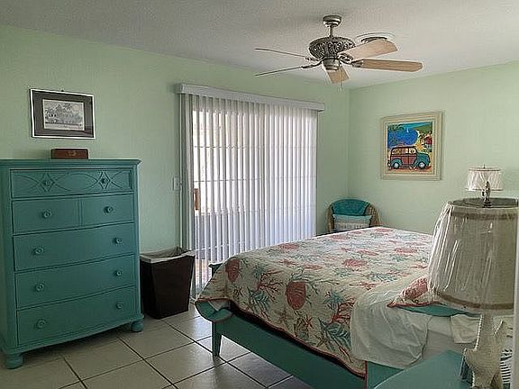 5th image of 21 Silk Oaks Dr