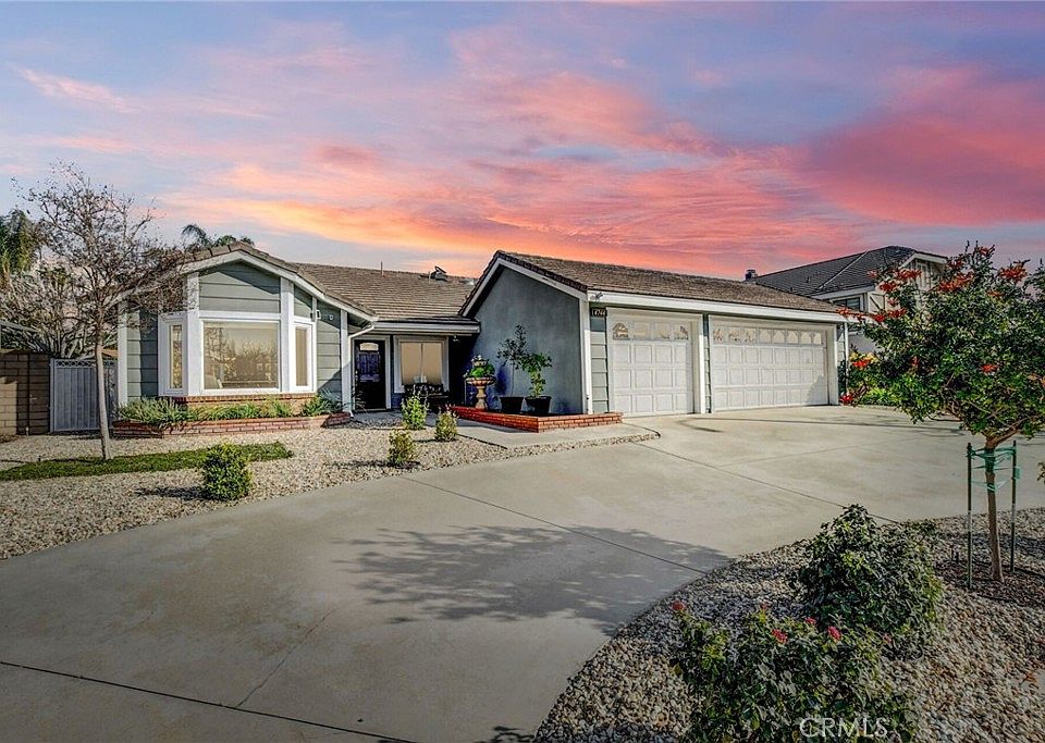4744 Esperanza Dr, La Verne, CA 91750 Zillow