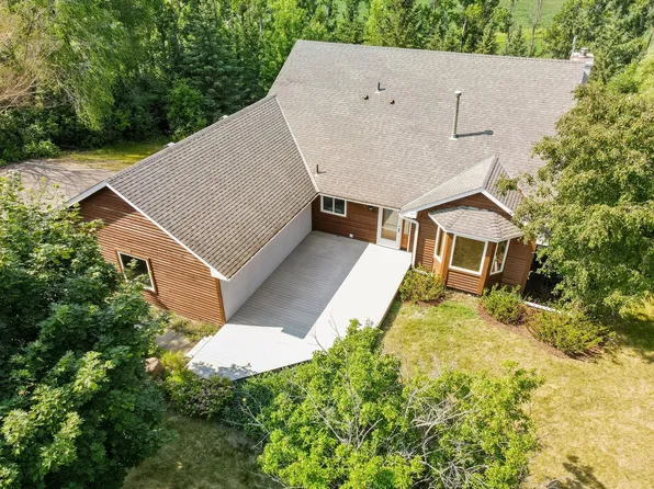 7310 Dahlgren Rd, Chaska, MN 55318