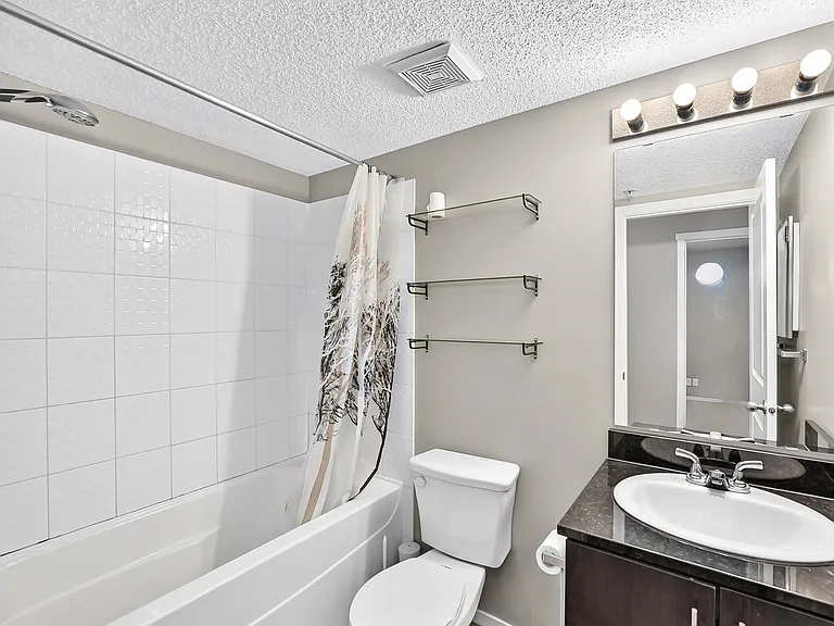 3207 James Mowatt Trl SW #104 — Photo 11