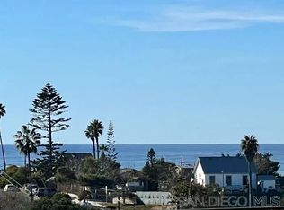 734-736 Dewitt Ave, Encinitas, CA 92024