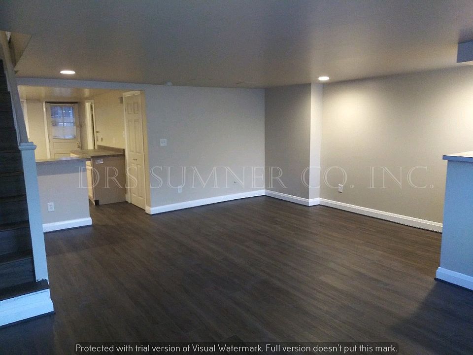 116 Cherrydell Rd 1, Catonsville, MD 21228 Zillow