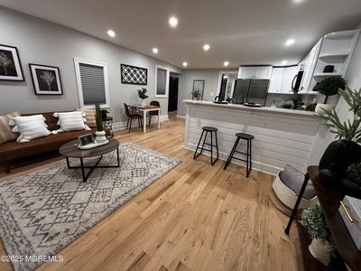 206 Main Street, Keansburg, NJ, 07734