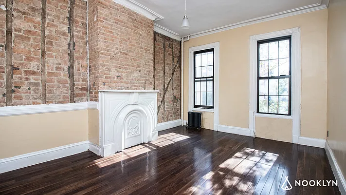 Rented by Nooklyn NYC LLC | media 10