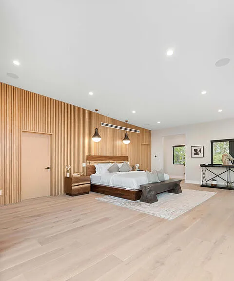 27187 Sea Vista Dr — Photo 27