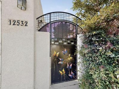 12532 Singing Arrow Ave SE, Albuquerque, NM, 87123