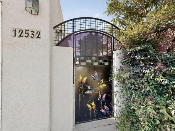 12532 Singing Arrow Ave SE, Albuquerque, NM 87123