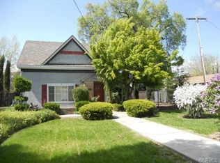 364 Winter St, Princeton, CA 95970