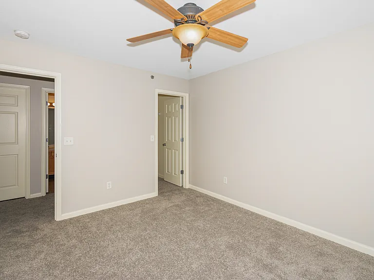 Prairie Vista Apartments — Photo 17