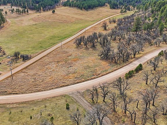 2nd image of 12286 Jackson Rd