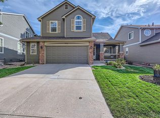 3761 Mallard St, Highlands Ranch, CO 80126