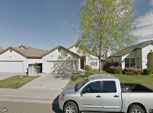 9117 Rose Parade Way, Sacramento, CA