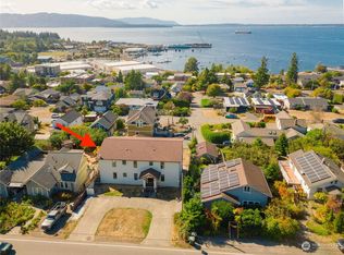 1022 14th St, Bellingham, WA