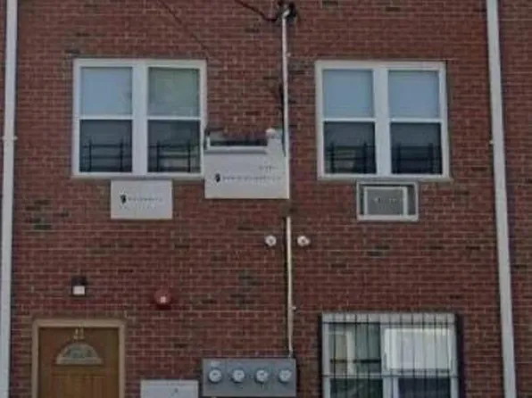 27 Cox Place, Brooklyn, NY 11208