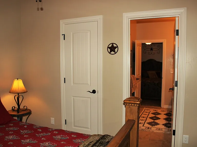 1074 Gleneagles Dr — Photo 22