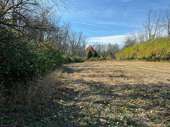 2nd image of 6000 Tomer Rd