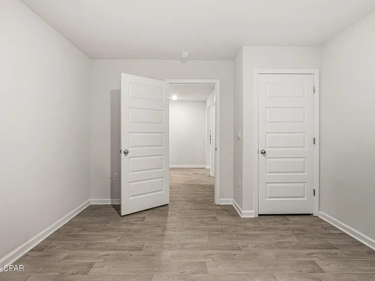 191 Ryder Ln — Photo 24