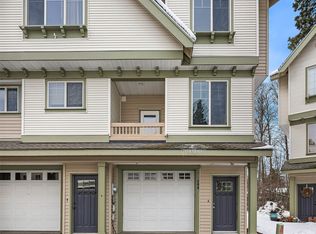 209 Sagebrook Lane, Cle Elum, WA 98922