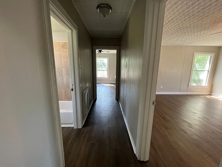 1312 S 30th St #A — Photo 12