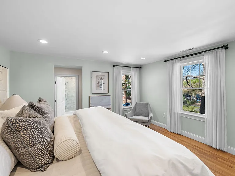 23 Boardman St #23 — Photo 20