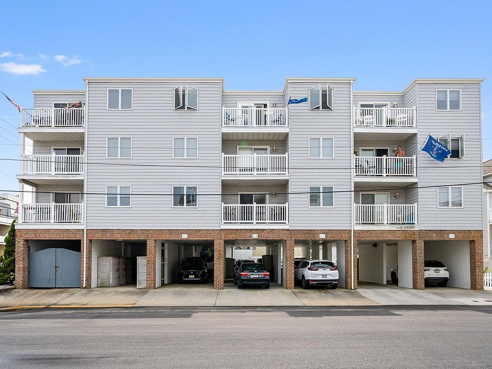 1st image of 3400 Landis Ave Unit 204