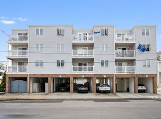 3400 Landis Ave UNIT 204, Sea Isle City, NJ 08243